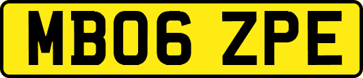 MB06ZPE
