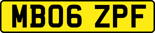 MB06ZPF