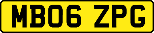 MB06ZPG