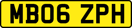 MB06ZPH