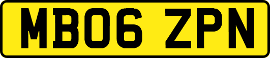 MB06ZPN