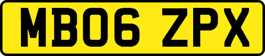 MB06ZPX