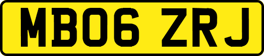 MB06ZRJ