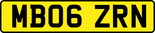 MB06ZRN