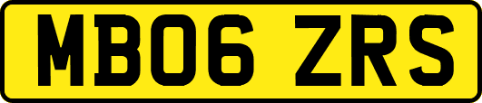 MB06ZRS