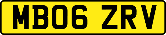 MB06ZRV