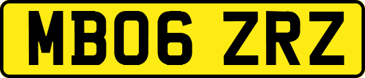 MB06ZRZ