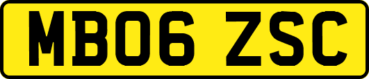 MB06ZSC