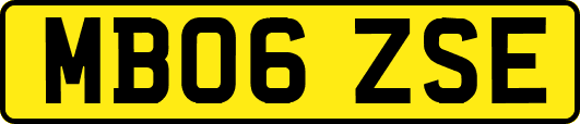 MB06ZSE