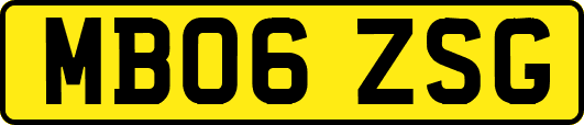MB06ZSG