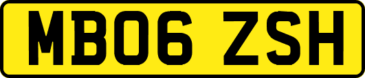 MB06ZSH