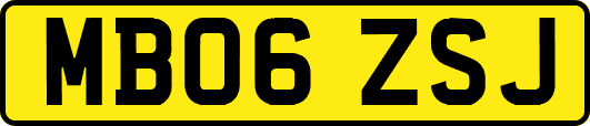 MB06ZSJ