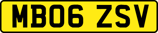 MB06ZSV