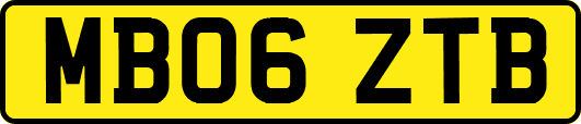 MB06ZTB