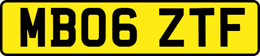 MB06ZTF