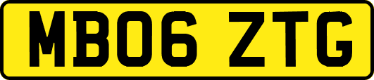 MB06ZTG