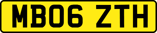 MB06ZTH