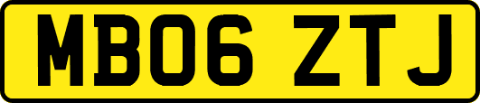 MB06ZTJ