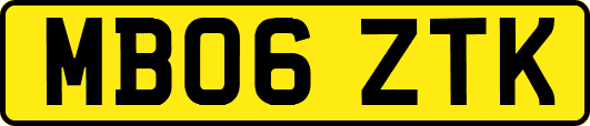 MB06ZTK