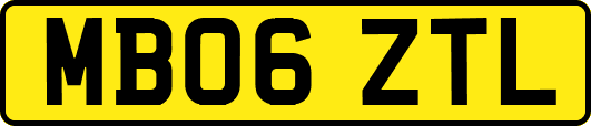 MB06ZTL
