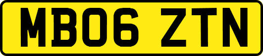 MB06ZTN