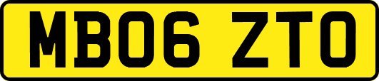 MB06ZTO