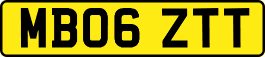 MB06ZTT
