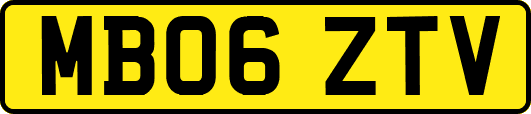 MB06ZTV