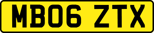 MB06ZTX