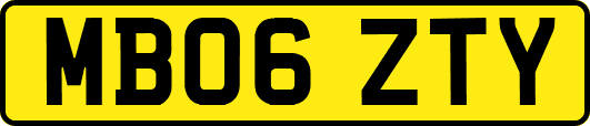 MB06ZTY