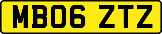 MB06ZTZ