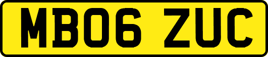 MB06ZUC