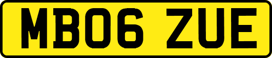 MB06ZUE