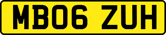 MB06ZUH