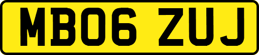 MB06ZUJ