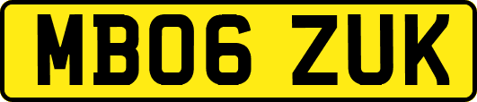 MB06ZUK