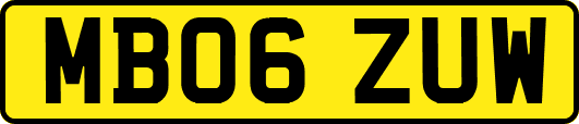 MB06ZUW