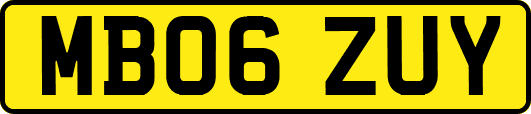 MB06ZUY