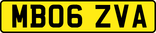 MB06ZVA