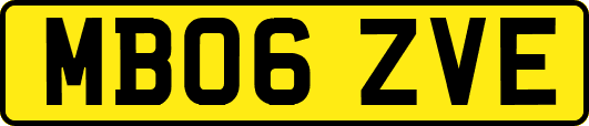 MB06ZVE