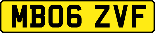MB06ZVF