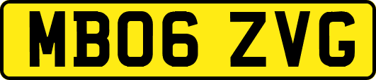 MB06ZVG