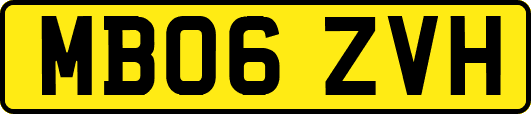 MB06ZVH