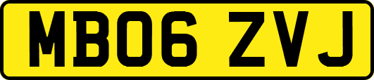 MB06ZVJ
