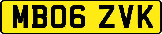 MB06ZVK