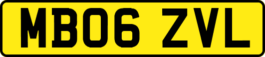 MB06ZVL