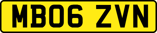 MB06ZVN