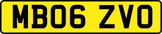 MB06ZVO