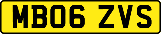 MB06ZVS