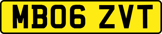 MB06ZVT